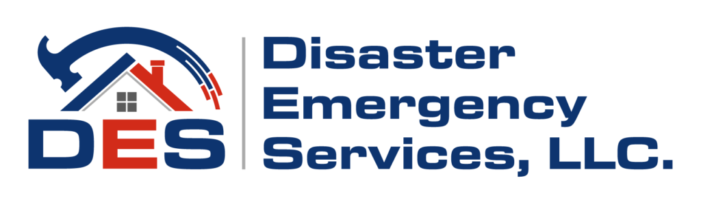 Serving St. Louis, Metro West, Metro East, and Beyond Premier Water Restoration and Reconstruction Services
