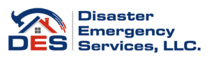 Serving St. Louis, Metro West, Metro East, and Beyond Premier Water Restoration and Reconstruction Services