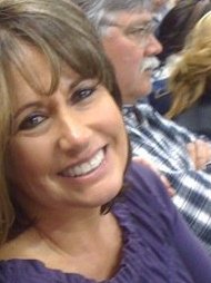 debbie